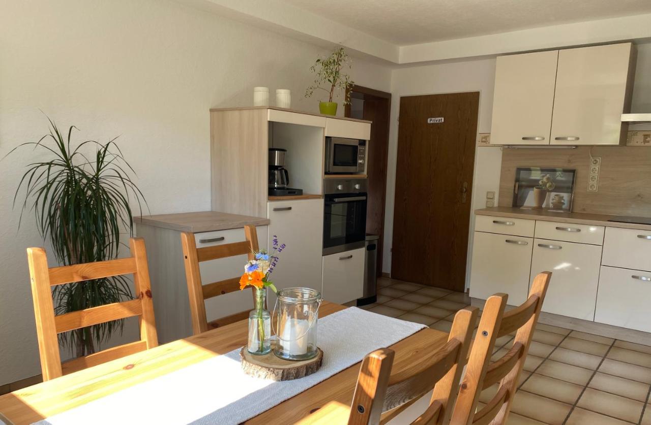 Apartment Sirona