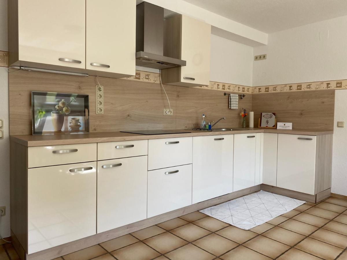 Sirona Apartment *