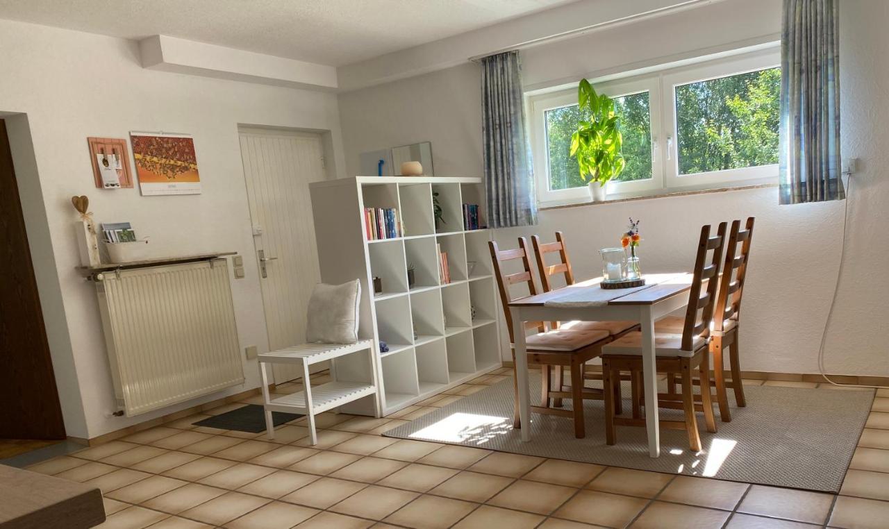 Sirona Apartment *