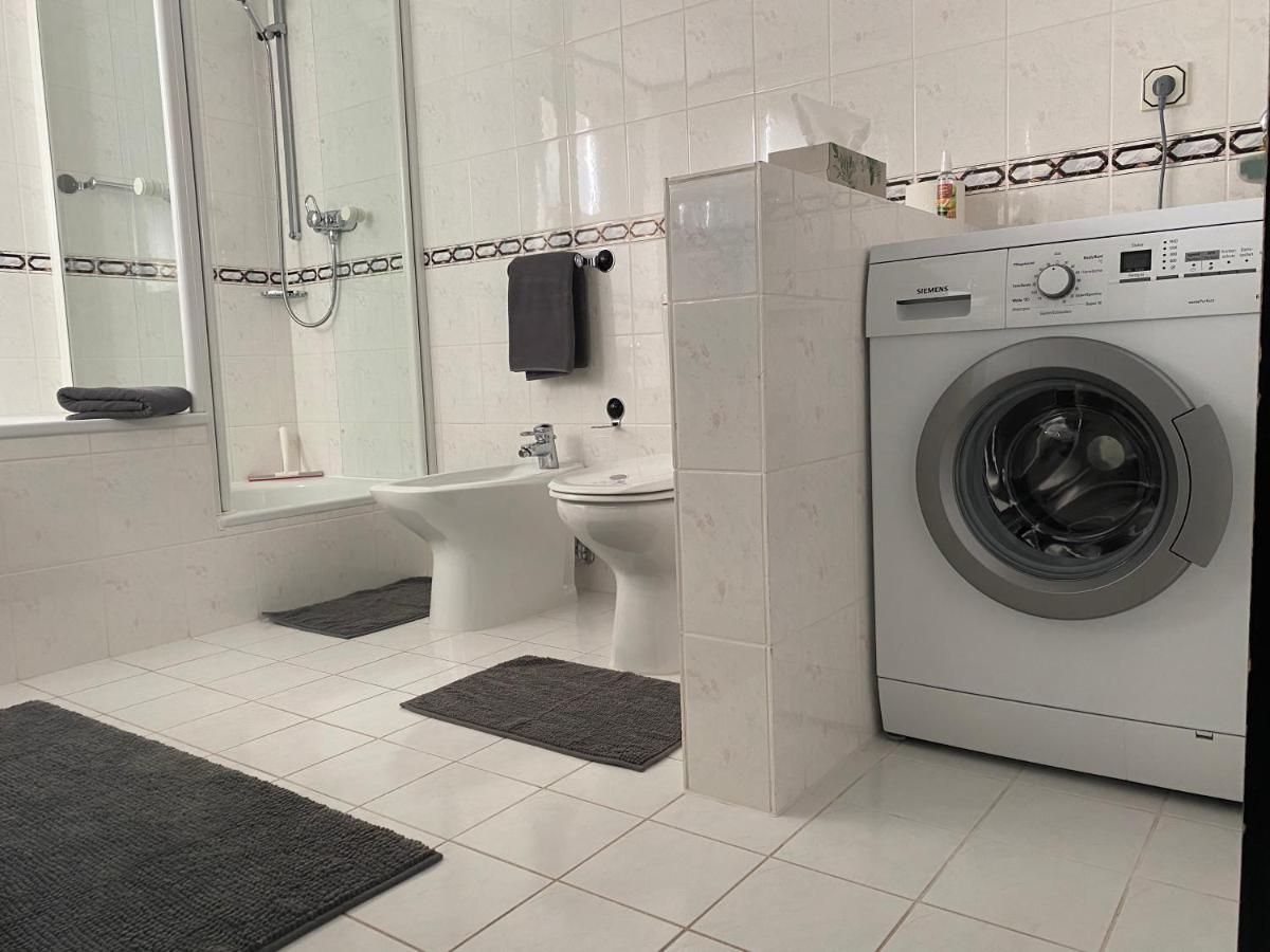 Apartment Sirona