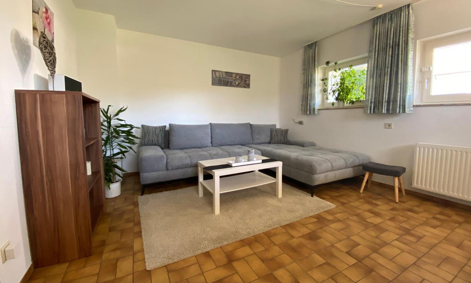 Sirona Wallerfangen