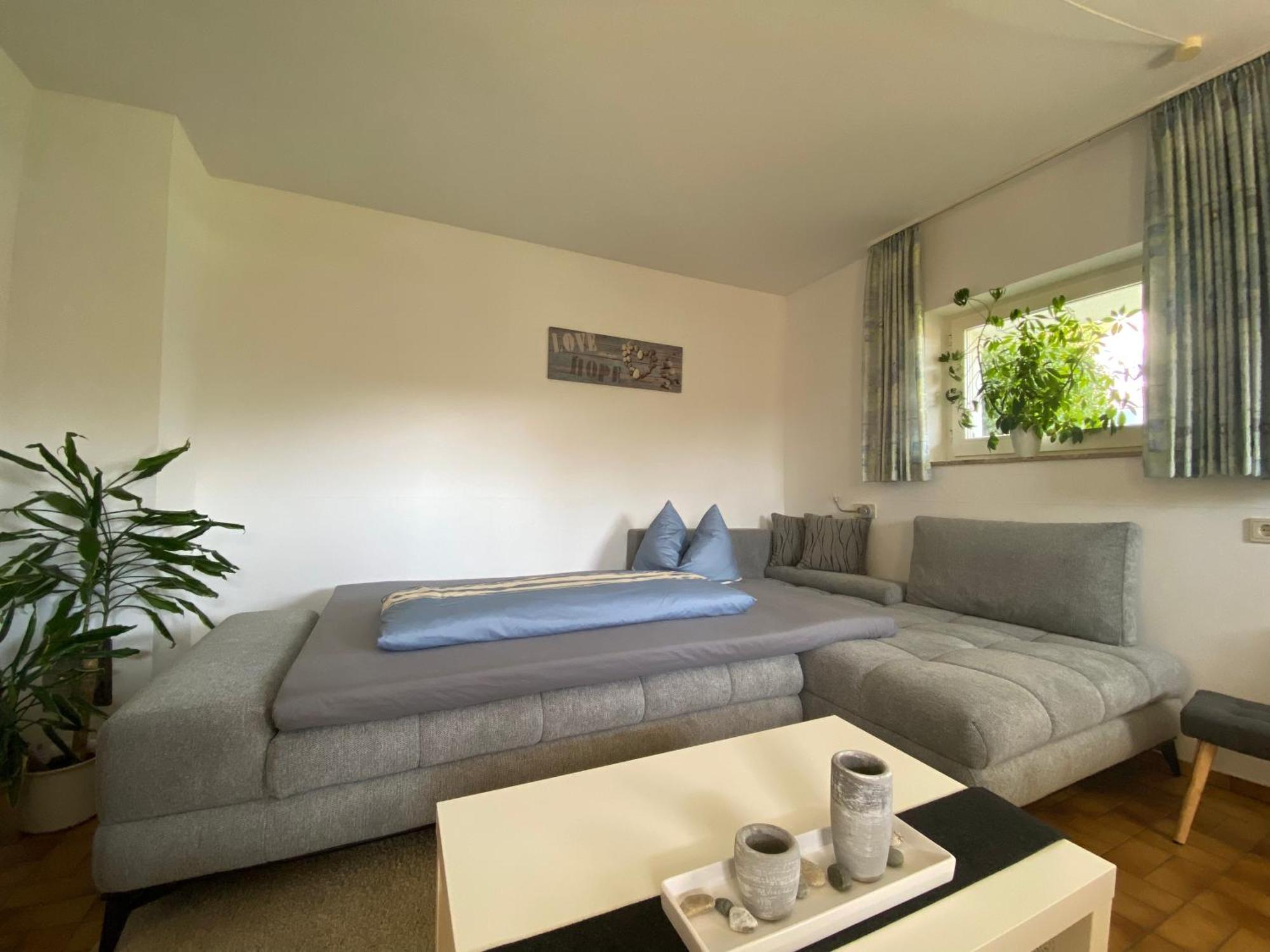 Apartment Sirona