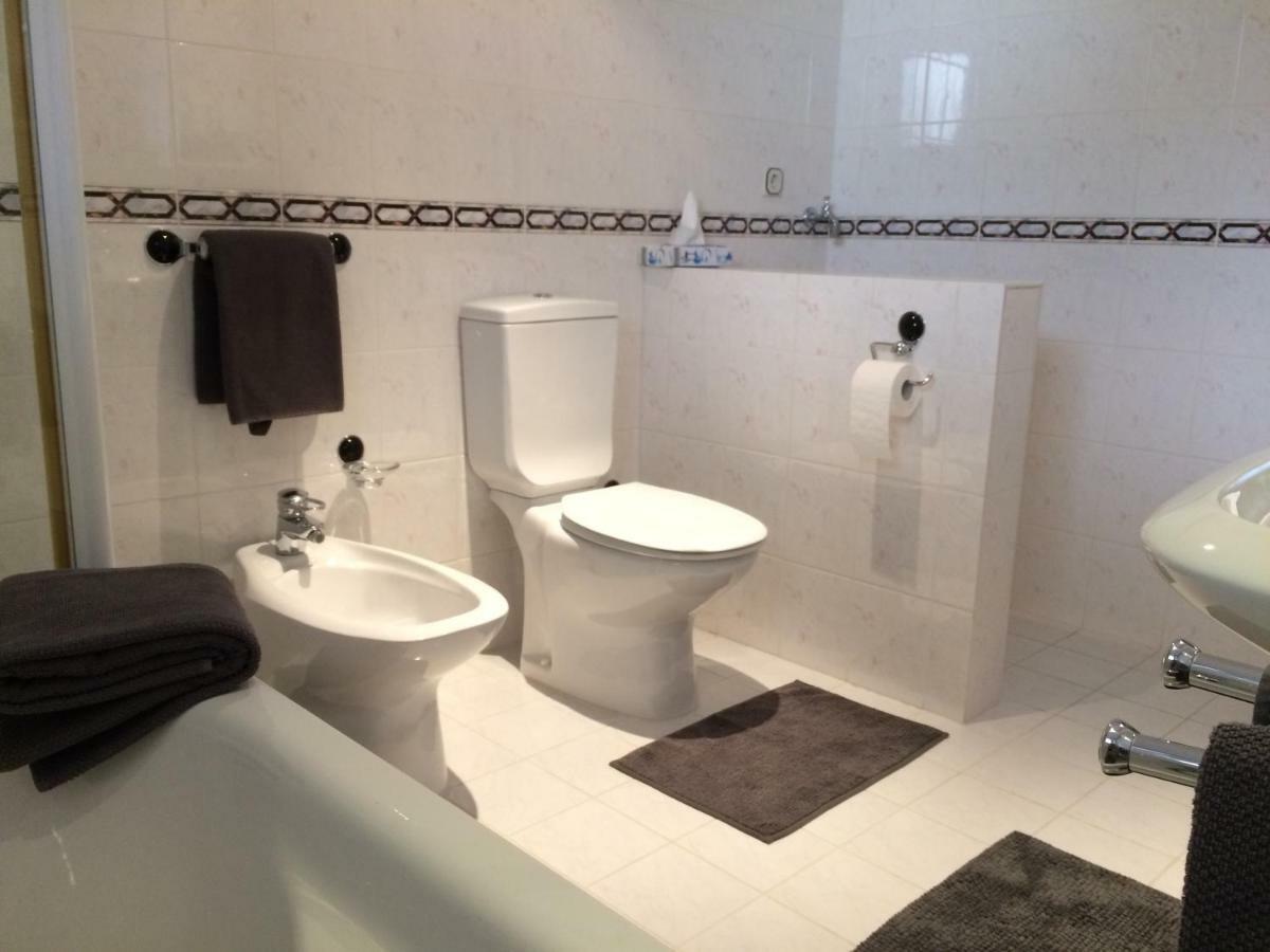 Sirona Apartment
